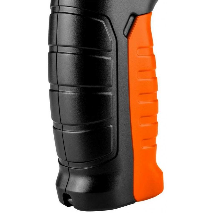 Neo Tools Neo Pyrometer, temperature evaluation tool (C-50~880, F-58~1616) – 3