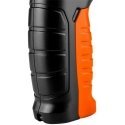 Neo Tools Neo Pyrometer, temperature evaluation tool (C-50~880, F-58~1616)