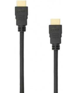 White Shark White Shark BOA cable HDMI-HDMI 2.1 M/M 2m 8K@60Hz
