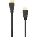 White Shark Baltas Shark BOA cable HDMI-HDMI 2.1 M/M 2m 8K@60Hz White Shark Baltas Shark BOA cable HDMI-HDMI 2.1 M/M 2m 8K@60Hz