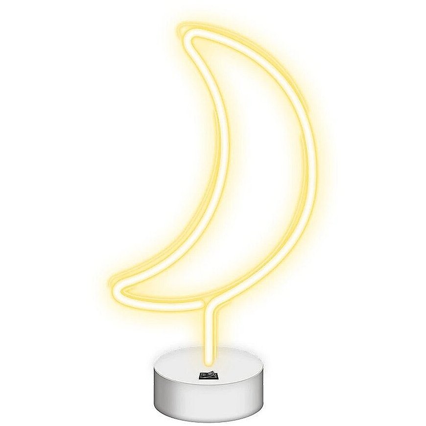 Forever Neolia NNE06 MOON Neon LED
