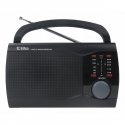 EWA Black Radio EWA Black Radio