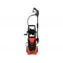 Yato YT-85915 survepesur Püstine Elektriline 6 l/h 2000 W Must, Oranž Yato YT-85915 survepesur Püstine Elektriline 6 l/h 2000 W Must, Oranž