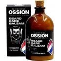 Morfose MORFOSE_Ossion beard balm / beard conditioner 100 ml