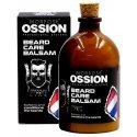 Morfose MORFOSE_Ossion beard balm / beard conditioner 100 ml