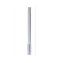 Fanar Machine Tap M20x1.5 (D2-111101-0205) Fanar Machine Tap M20x1.5 (D2-111101-0205)