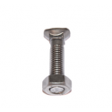 Fanar Machine Tap M20x1.5 (D2-111101-0205) Fanar Machine Tap M20x1.5 (D2-111101-0205)