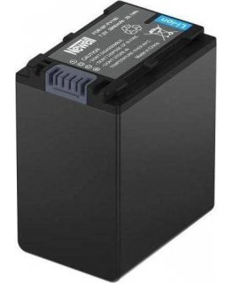 Newell NP-FV100A