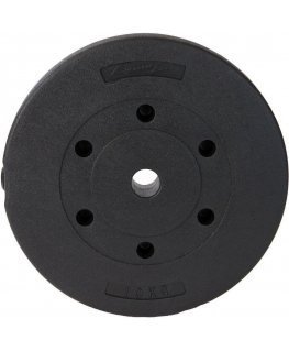 Enero Svoris EB Fit, 10kg
