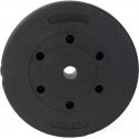 Enero Svoris EB Fit, 10kg
