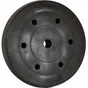 Enero Weight EB Fit, 10kg Enero Weight EB Fit, 10kg