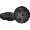 Enero Svoris EB Fit, 10kg