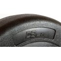 Enero Svoris EB Fit, 10kg