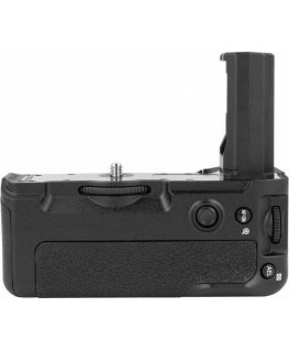 Battery Newell Battery Pack Newell VG-C3EM from Sony