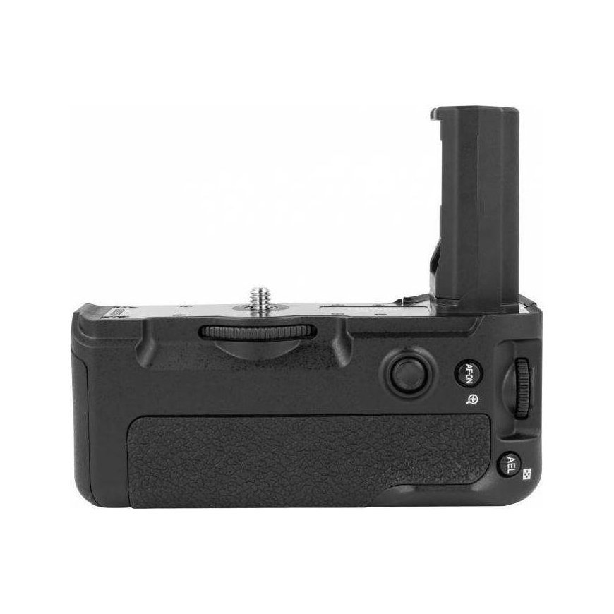 Battery Newell Battery Pack Newell VG-C3EM from Sony