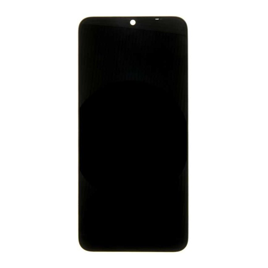 Xiaomi Case LCD Display Screen +