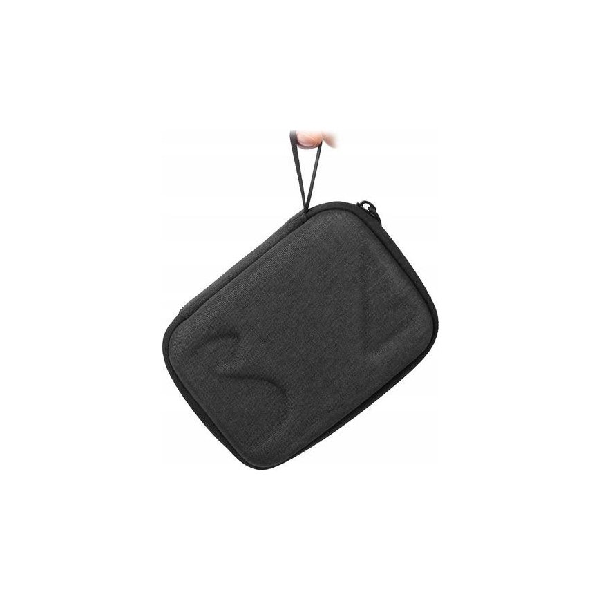 SunnyLife Case Cover Dėklas Lagaminas, skirtas Insta360 Go