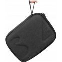 SunnyLife Case Cover Case Suitcase for Insta360 Go SunnyLife Case Cover Case Suitcase for Insta360 Go