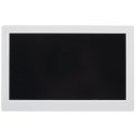 GRAPHIC KEYBOARD FOR ALARM PANEL TM70 PARADOX GRAPHIC KEYBOARD FOR ALARM PANEL TM70 PARADOX