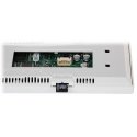 GRAPHIC KEYBOARD FOR ALARM PANEL TM70 PARADOX GRAPHIC KEYBOARD FOR ALARM PANEL TM70 PARADOX