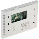 GRAPHIC KEYBOARD FOR ALARM PANEL TM70 PARADOX GRAPHIC KEYBOARD FOR ALARM PANEL TM70 PARADOX