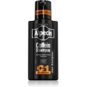 Alpecin Caffeine Shampoo C1 Alpecin Caffeine Shampoo C1