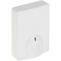WATER FLOOD DETECTOR WD-1000 YOTOGI WATER FLOOD DETECTOR WD-1000 YOTOGI
