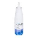 EUROWET OPTEX - AKIŲ SKYSČIS 100ml EUROWET OPTEX - AKIŲ SKYSČIS 100ml