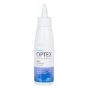 EUROWET OPTEX - AKIŲ SKYSČIS 100ml EUROWET OPTEX - AKIŲ SKYSČIS 100ml