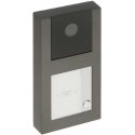 VIDEO LOCK S11-1 INTERIOR