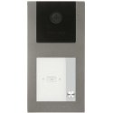 VIDEO LOCK S11-1 INTERIOR