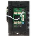 VIDEO LOCK S11-1 INTERIOR