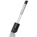 Gefu Flexible spatula PRIMELINE Gefu Gefu Flexible spatula PRIMELINE Gefu