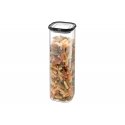 Pojemnik glass 2.5 ltr gefu pantry g-12805 Pojemnik glass 2.5 ltr gefu pantry g-12805