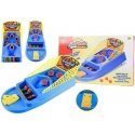 Lean Cars Basketball Arcade Game with Ball Launcher Lean Cars Basketball Arcade Game with Ball Launcher