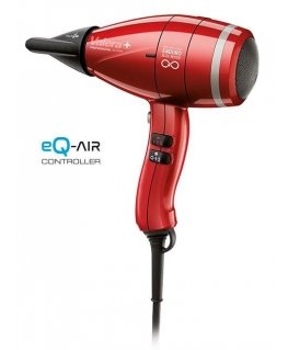 Beko VALERA SN4 eQ RC D Hair dryer