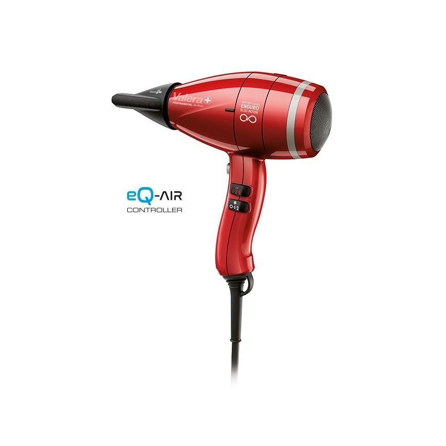 Beko VALERA SN4 eQ RC D