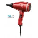 Beko VALERA SN4 eQ RC D Hair dryer Beko VALERA SN4 eQ RC D Hair dryer