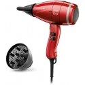 Beko VALERA SN4 eQ RC D Hair dryer Beko VALERA SN4 eQ RC D Hair dryer