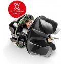 Beko VALERA SN4 eQ RC D Hair dryer Beko VALERA SN4 eQ RC D Hair dryer
