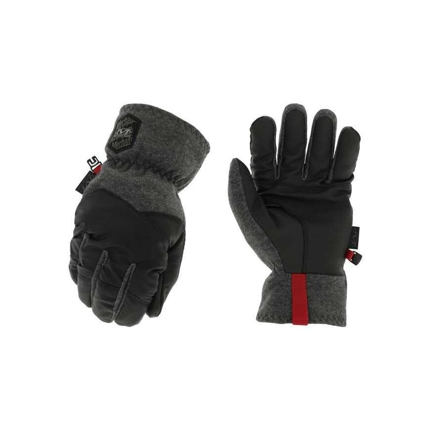 Mechanix Wear Mechanix Wear Winter gloves