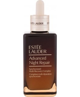 Estee Lauder Estée Lauder Skin Serumas Advanced Night Atstatomasis, 100ml