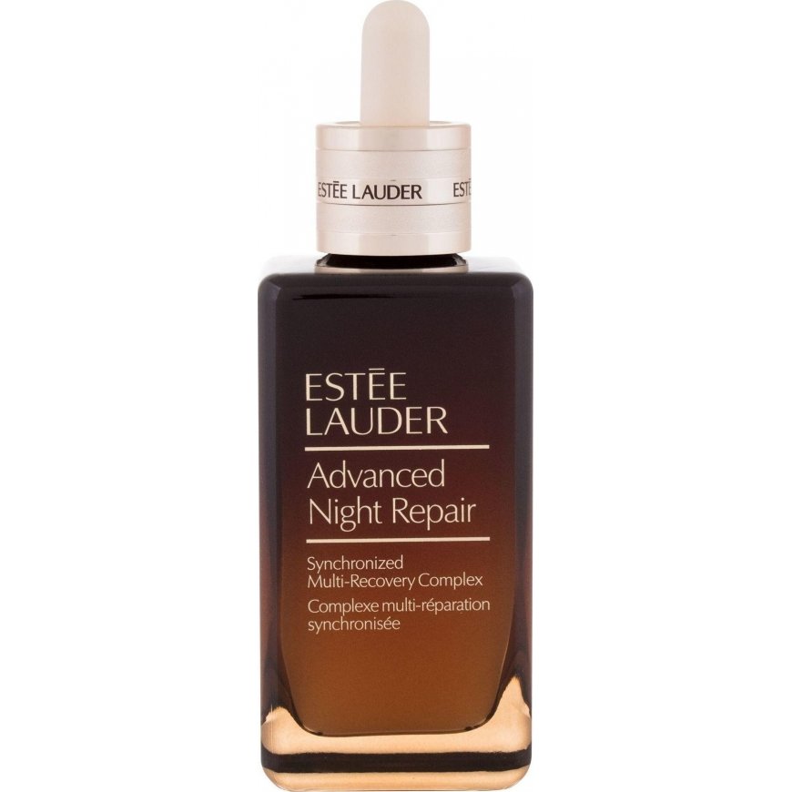 Estée Lauder Estee Lauder Estée Lauder