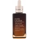 Estee Lauder Estée Lauder Skin Serum Advanced Night Restorative, 100ml