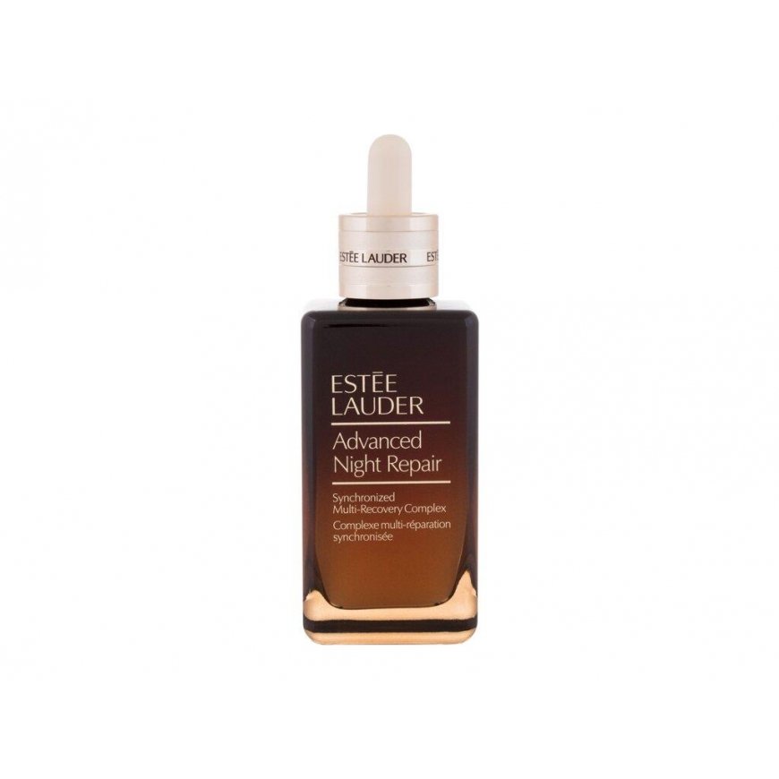 Estee Lauder Estée Lauder Skin Serum Advanced Night Restorative, 100ml – 2
