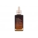 Estee Lauder Estée Lauder Skin Serumas Advanced Night Atstatomasis, 100ml