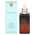 Estee Lauder Estée Lauder Skin Serum Advanced Night Restorative, 100ml