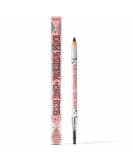 Benefit Eyebrow Pencil Gimme Brow+, 1.19g
