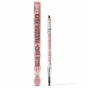 Benefit Eyebrow Pieštukas Gimme Brow+, 1,19g Benefit Eyebrow Pieštukas Gimme Brow+, 1,19g