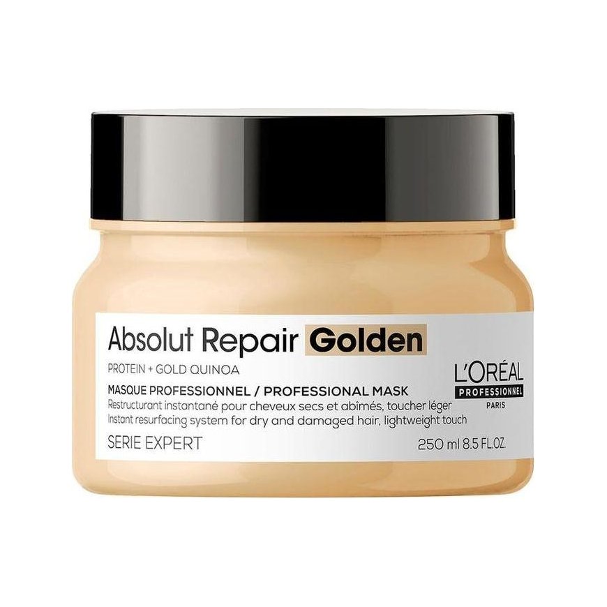 L`Oréal Paris L`Oréal Paris L`Oreal L`Oreal